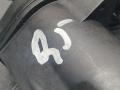 электроручник Audi Q5 FY 2018, 2.0 л., бензин, АКПП, внедорожник 5 дв., 80A615405A, 32355763C, 80A615406A - фото №7