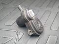 электроручник Audi A8 D4/4H 2012, 4.2 л., CDRA, бензин, АКПП, седан, 4H0998281, 4H0615405AF, 4H0615406AF - фото №5