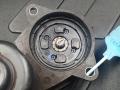 электроручник Audi A8 D4/4H 2012, 4.2 л., CDRA, бензин, АКПП, седан, 4H0998281, 4H0615405AF, 4H0615406AF - фото №7