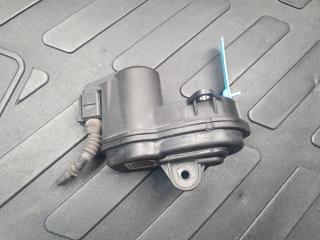 электроручник Audi A5 F5 2017, 2.0 л., бензин, АКПП, лифтбэк, 32355763A, 8W0405BD, 8W0406, 8W0405