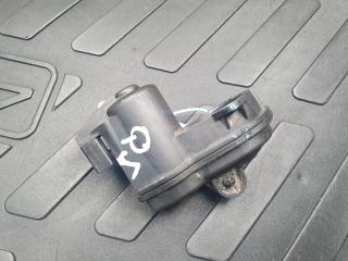 электроручник Audi Q5 FY 2018, 2.0 л., бензин, АКПП, внедорожник 5 дв., 80A615406A, 32355763C, 80A615405A