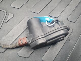 электроручник Audi A5 8T [рестайлинг] 2012, 2.0 л., CAEB, бензин, АКПП, купе, 32347485A