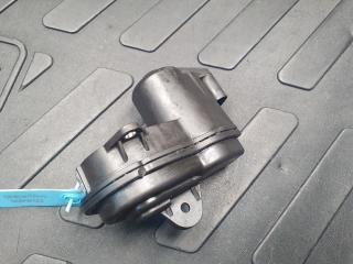 электроручник Audi A5 F5 2017, 2.0 л., бензин, АКПП, лифтбэк, 32355763A, 8W0405BB, 8W0406, 8W0405