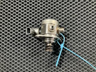 ТНВД Land Rover Range Rover Sport 2 поколение 2016, 3.0 л., 306PS, бензин, внедорожник 5 дв., C2Z31828, 0261520198, DX23-9D376-AA, DX23-9D376-AB