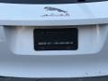 крышка багажника (дверь 3-5) Jaguar F-Pace 1 поколение 2016, 5.0 л., 508PN, бензин, HK8340010A - фото №4