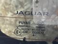 крышка багажника (дверь 3-5) Jaguar F-Pace 1 поколение 2016, 5.0 л., 508PN, бензин, HK8340010A - фото №9