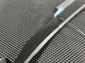 водосток капота правый Land Rover Discovery 5 поколение 2017, 5.0 л., 508PS, бензин, АКПП, внедорожник 5 дв., HY32-16N740-AF, LR101655 - фото №7