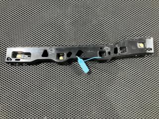 Кронштейн крепления порога BMW 7 серия G11/G12 2017, 4.4 л., бензин, АКПП, седан, 51777357139