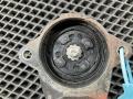 электроручник Audi A8 D4/4H 2012, 4.2 л., CDRA, бензин, АКПП, седан, 4H0998281, 4H0615405AF, 4H0615406AF - фото №8