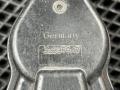 электроручник Audi A8 D4/4H 2012, 4.2 л., CDRA, бензин, АКПП, седан, 4H0998281, 4H0615405AF, 4H0615406AF - фото №10
