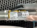 подушка безопасности боковая (шторка) Jaguar XE 1 поколение X760 2016, 2.0 л., бензин, АКПП, седан, HX7314K159AD, T4N16128, T4N7323 - фото №7