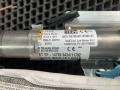 подушка безопасности боковая (шторка) Jaguar XE 1 поколение X760 2016, 2.0 л., бензин, АКПП, седан, HX7314K159AD, T4N16128, T4N7323 - фото №8
