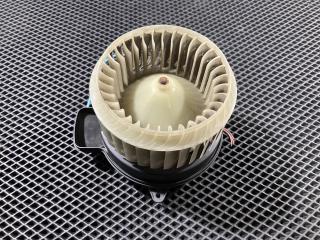 моторчик печки Audi A7 4G 2011, 3.0 л., CGWB, бензин, АКПП, хетчбэк 5 дв., 4H1820021B