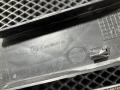 заглушка (решетка) в бампер Mercedes-Benz M-Класс W166 2013, 3.0 л., OM 642.826, дизель, АКПП, внедорожник 5 дв., A1668800724, A1668842122, A1668800824, A1668200756, A1668842222, A1668850874, A1668850774 - фото №8