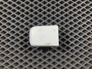 ручка наружная Infiniti G 4 поколение 2008, 3.5 л., VQ35HR, бензин, АКПП, седан, 82646-JK01A