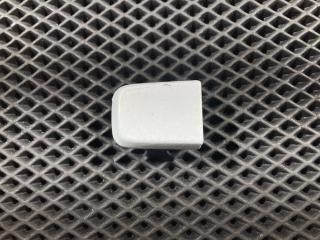 ручка наружная Infiniti G 4 поколение 2008, 3.5 л., VQ35HR, бензин, АКПП, седан, 82646-JK01A