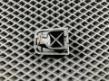 ручка наружная Infiniti G 4 поколение 2008, 3.5 л., VQ35HR, бензин, АКПП, седан, 82646-JK01A - фото №7