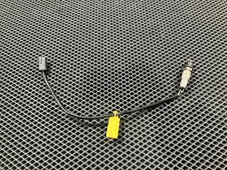 лямбда-зонд Infiniti G 4 поколение 2008, 3.5 л., VQ35HR, бензин, АКПП, седан, OX24741