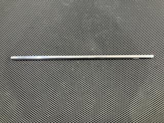 молдинг двери передней левой Infiniti G 4 поколение 2008, 3.5 л., VQ35HR, бензин, АКПП, седан, 80821-JK00A