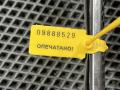 молдинг двери передней левой Infiniti G 4 поколение 2008, 3.5 л., VQ35HR, бензин, АКПП, седан, 80821-JK00A - фото №9