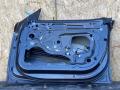 дверь передняя правая Audi A7 4G [рестайлинг] 2017, 3.0 л., CGXB, бензин, АКПП, хетчбэк 5 дв., 4G8831052A - фото №7