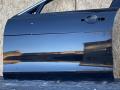 дверь передняя левая Jaguar XE 1 поколение X760 2017, 5.0 л., 508PN, бензин, АКПП, T4N2633 - фото №3