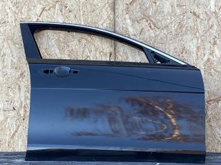 дверь передняя правая Jaguar XE 1 поколение X760 2017, 5.0 л., 508PN, бензин, АКПП, T4N2632