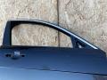 дверь передняя правая Jaguar XE 1 поколение X760 2017, 5.0 л., 508PN, бензин, АКПП, T4N2632 - фото №4