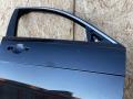 дверь передняя правая Jaguar XE 1 поколение X760 2017, 5.0 л., 508PN, бензин, АКПП, T4N2632 - фото №6