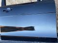 дверь передняя правая Jaguar XE 1 поколение X760 2017, 5.0 л., 508PN, бензин, АКПП, T4N2632 - фото №7