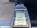 дверь передняя правая Jaguar XE 1 поколение X760 2017, 5.0 л., 508PN, бензин, АКПП, T4N2632 - фото №8