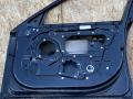 дверь передняя правая Jaguar XE 1 поколение X760 2017, 5.0 л., 508PN, бензин, АКПП, T4N2632 - фото №10