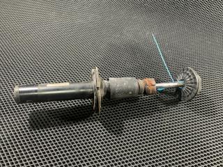 амортизатор передний Audi A7 4G 2013, 3.0 л., CGXB, бензин, АКПП, хетчбэк 5 дв., 4G8413031J, 4G8031J