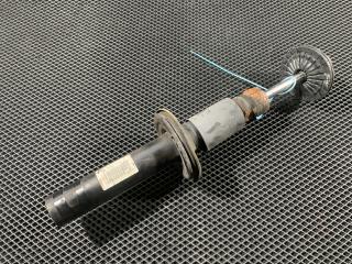 амортизатор передний Audi A7 4G 2013, 3.0 л., CGXB, бензин, АКПП, хетчбэк 5 дв., 4G8413031J, 4G8031J