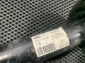 амортизатор передний Audi A6 4G/C7 2013, 3.0 л., бензин, АКПП, седан, 4G0413031Q, 4G0413031AD, 4G0413031AF, 4G0413031AE - фото №7