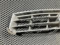 рамка фары противотуманной левой Volkswagen Passat B6 2005, 2.0 л., BPY, бензин, 3C0853665A - фото №3