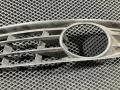 рамка фары противотуманной левой Volkswagen Passat B6 2005, 2.0 л., BPY, бензин, 3C0853665A - фото №4