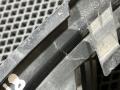 рамка фары противотуманной левой Volkswagen Passat B6 2005, 2.0 л., BPY, бензин, 3C0853665A - фото №9
