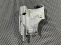 накладка на порог Volkswagen Passat B6 2005, 2.0 л., BPY, бензин, 3C0853897 - фото №5