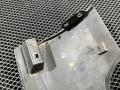 накладка на порог Volkswagen Passat B6 2005, 2.0 л., BPY, бензин, 3C0853897 - фото №6