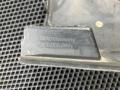 накладка на порог Volkswagen Passat B6 2005, 2.0 л., BPY, бензин, 3C0853897 - фото №8