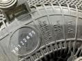 патрубок интеркулера Volkswagen Passat CC 1 поколение 2012, 2.0 л., CCZB, бензин, АКПП, купе, 1K0145840R - фото №7