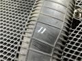 патрубок интеркулера Volkswagen Passat CC 1 поколение 2012, 2.0 л., CCZB, бензин, АКПП, купе, 1K0145840R - фото №8