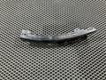 поворотник левый Volkswagen Passat B6 2005, 2.0 л., BPY, бензин, 3C0807717A - фото №3