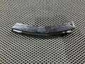 поворотник левый Volkswagen Passat B6 2005, 2.0 л., BPY, бензин, 3C0807717A - фото №4
