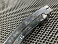поворотник левый Volkswagen Passat B6 2005, 2.0 л., BPY, бензин, 3C0807717A - фото №6