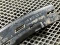поворотник левый Volkswagen Passat B6 2005, 2.0 л., BPY, бензин, 3C0807717A - фото №8
