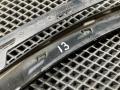 поворотник левый Volkswagen Passat B6 2005, 2.0 л., BPY, бензин, 3C0807717A - фото №9