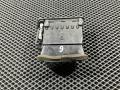 дефлектор обдува салона Volkswagen Passat B6 2005, 2.0 л., BPY, бензин, 3C1819702F, 3C1819702E - фото №4