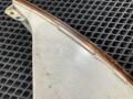 поворотник левый Volkswagen Passat B6 2005, 2.0 л., BPY, бензин, 3C0953041J - фото №10